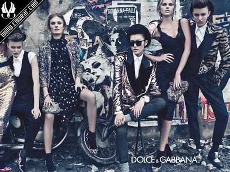 dolce gabbana canada|Dolce & Gabbana official website.